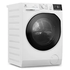 Lava e Seca Electrolux LSP11 Perfect Care Front Load 11kg - Branca