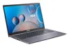 Imagem do produto Notebook Asus X515MA-BR933WS Intel Celeron N4020 4GB Ram 128GB Ssd W11