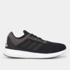 Tênis Adidas Coreracer Feminino