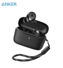 Fone Bluetooth Anker Life A20i