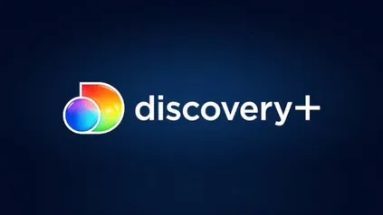 [Selecionados] 12 Meses Grátis Discovery+ (Para clientes Oi Fibra)