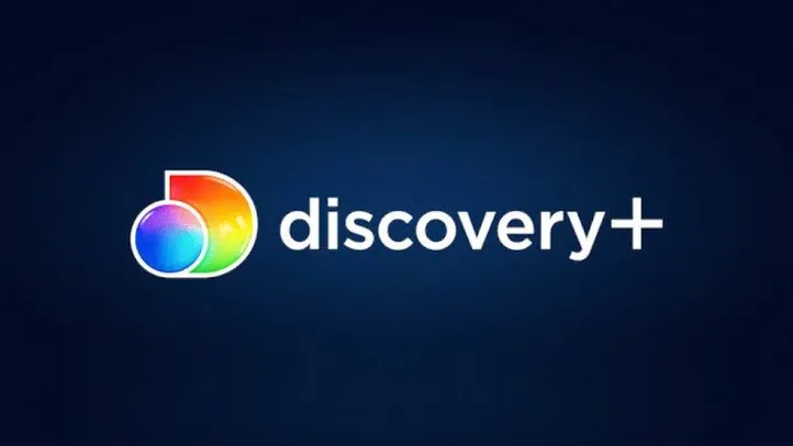[Selecionados] 12 Meses Grátis Discovery+ (Para clientes Oi Fibra)