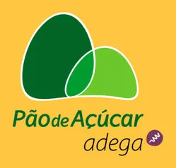 Pão de Açúcar | Seleção de vinhos com até 50% off