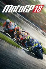 Comprar o MotoGP™18 | Xbox