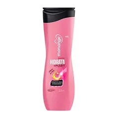 [REC] Monange Shampoo Hidrata Com Poder 325Ml