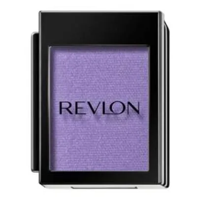 [The Beauty Box] Sombra em Pó Revlon Colorstay Purple - R$14