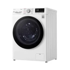 Lava e Seca LG Smart VC4 com Inteligência Artificial - 13kg - 110V