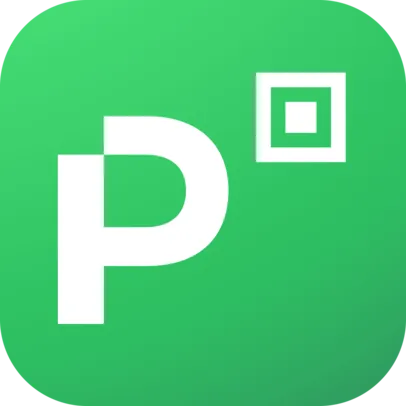 [Usuários Selecionados] R$30 de cashback com PicPay