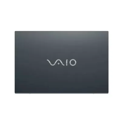 Notebook VAIO FE15 FE15 grafite Intel Core i5 1235U  8GB de RAM 512GB SSD, Intel UHD Graphics 60 Hz 1920x1080px Windows 11 Home