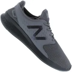 [41 e 43] Tênis New Balance Coast V3 - Masculino