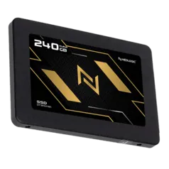 SSD Neologic 240GB Sata III NL-240