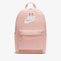 Mochila Nike Sportswear Heritage