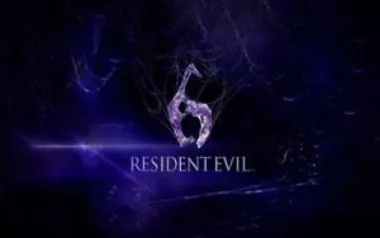 Resident Evil 6

 R$ 9,90