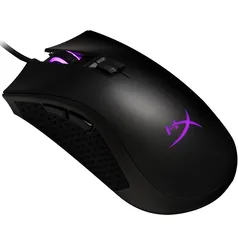 Mouse Gamer HyperX Pulsefire FPS PRO RGB, 16000DPI - 4P4F7AA