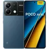 Imagem do produto Poco X6 5G 12gb/256gb 6.7 Azul One Size / EU Plug