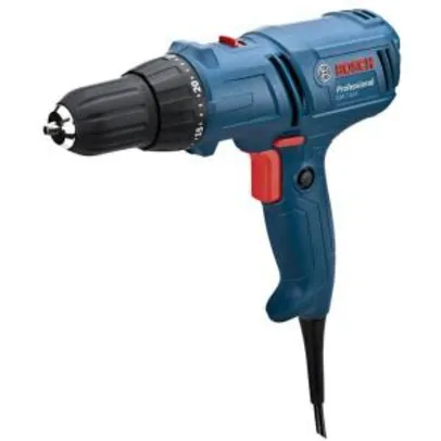 Furadeira Parafusadeira Bosch GSR 7-14E, 400 watts