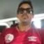 user profile picture EduardoGonçalves8439