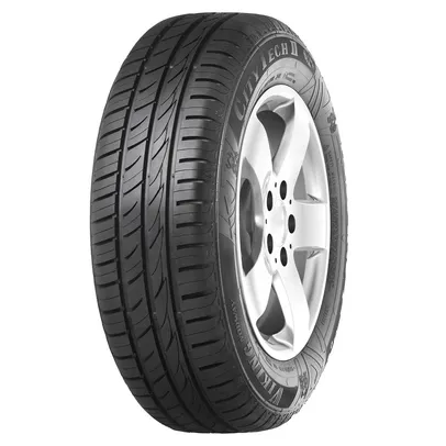 Pneu Aro 13 175/70R13 Viking CityTech II 15502320000