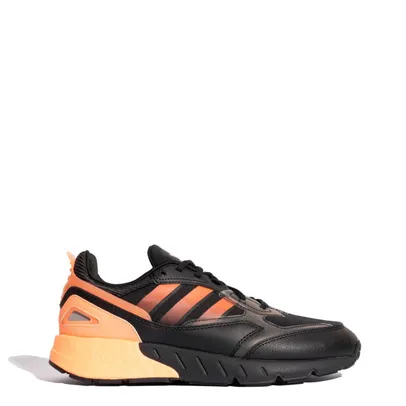 Adidas Tênis ZX 1K BOOST 2.0