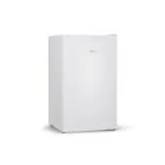 Frigobar Midea Branco 124L