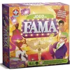 Product image Jogo Da Fama Estrela - 1201602900143
