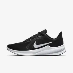 Tênis Nike Downshifter 10 Masculino | R$180