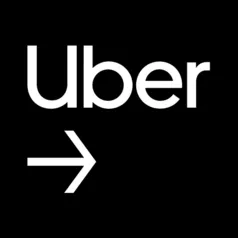 Gift Card Uber R$100 