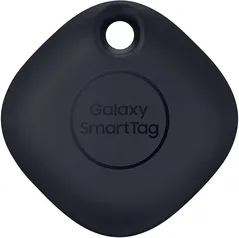 Galaxy Smarttag (bluetooth) - Preto (pacote Unitário)