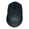 Imagem do produto Logitech Mouse Sem Fio M280 Preto