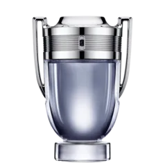 Paco Rabanne Invictus Eau de Toilette Masculino 200ml