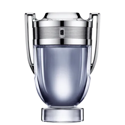 Paco Rabanne Invictus Eau de Toilette Masculino 200ml