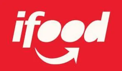 [Usuários Selecionados] R$10 OFF em Compras no Ifood