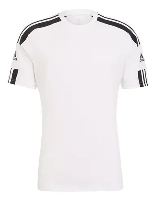 Camisa Squadra 21 adidas