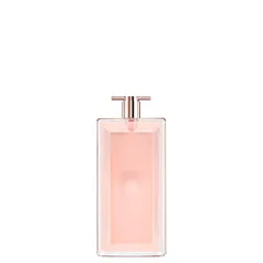 Perfume Lancôme Idôle Feminino Eau de Parfum 100 ml