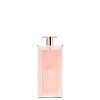 Perfume Lancôme Idôle Feminino Eau de Parfum 100 ml