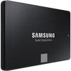 Imagem do produto Ssd Samsung 870 Evo 500Gb Sata III