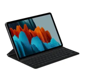 [MEMBERS] Samsung Galaxy Tab S9 256GB + Capa Teclado