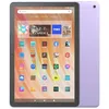 Imagem do produto Tablet Amazon Fire Hd10 3GB De Ram / 32GB / Tela 10.1 - Roxo