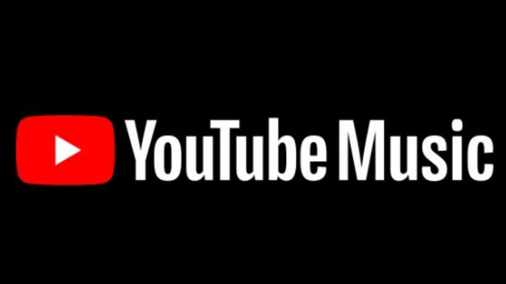3 Meses Grátis • Youtube Music Premium