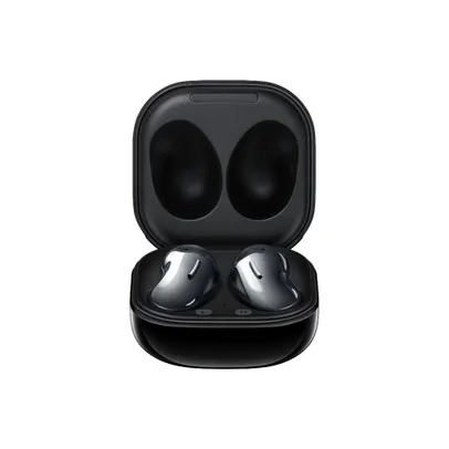 [AME R$20] Fone de Ouvido Samsung Galaxy Buds Live  