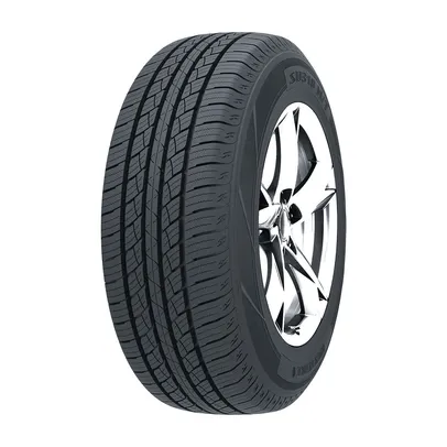 Pneu Aro 17 225/65R17 Westlake SU318 H/T CR65770