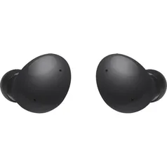 Samsung Galaxy Buds 2 - Preto