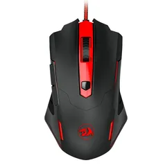 Mouse Redragon Pegasus M705 | R$90