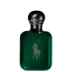 Polo Ralph Lauren Cologne Intense - Perfume Masculino 59ml