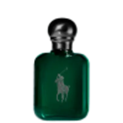 Polo Ralph Lauren Cologne Intense - Perfume Masculino 59ml