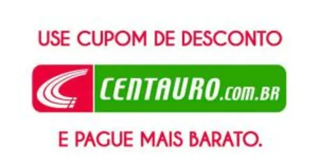 30% OFF em uma seleção de produtos