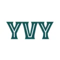 Logo YVY Destilaria