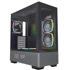 Gabinete Gamer Montech Sky Two