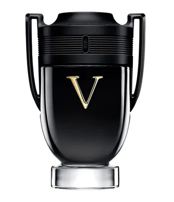 Invictus Victory Perfume Masculino Eau de Parfum 100ml