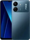 Imagem do produto Xiaomi Poco C65 128GB Azul 6GB Ram Global +brindes